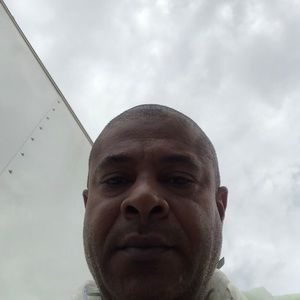 Meet your Posher, Felipe